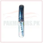 Toyota Black Paint Touch Up Pen TA-01 202
