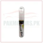 Toyota Paint Touch Up Pen White GTA-2 070
