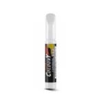 white-Car-Scratch-Repair-Paint-Pen