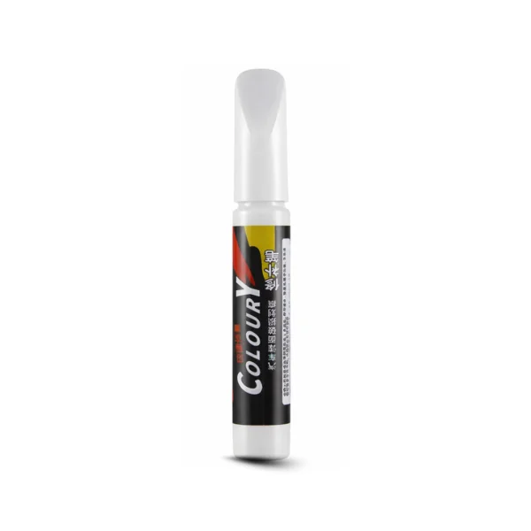 white-Car-Scratch-Repair-Paint-Pen