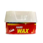 AIM HARD WAX POLISH FOR CAR 200g
