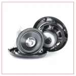 Pioneer TS-G1010F 4 Dual Cone Speaker