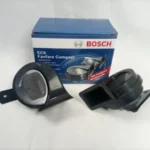 Bosh Car Horn EC6 Snail Horn 12V