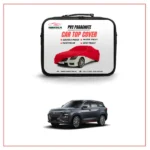 Changan Oshan X7 Top Cover waterproof