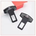 Toyota Seat Belt Clip