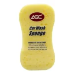autobright Car Wash Sponge