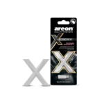 Areon Xperience - Spring Bouquet - Grill Perfume
