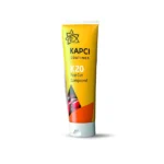 Kapci K20 Fast Cut Compound – 300g - Best Material