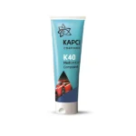 Kapci K40 Polishing Compound 500g