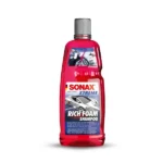 SONAX Xtreme Rich Foam Shampoo 1L