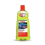 Sonax Auto Wash Gel Concentrate 2L - 2000 ml