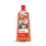 Sonax Car Wash Shampoo Concentrate Havana Love 2L