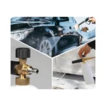 cannon-bottle-lance-connector-brass-adapter