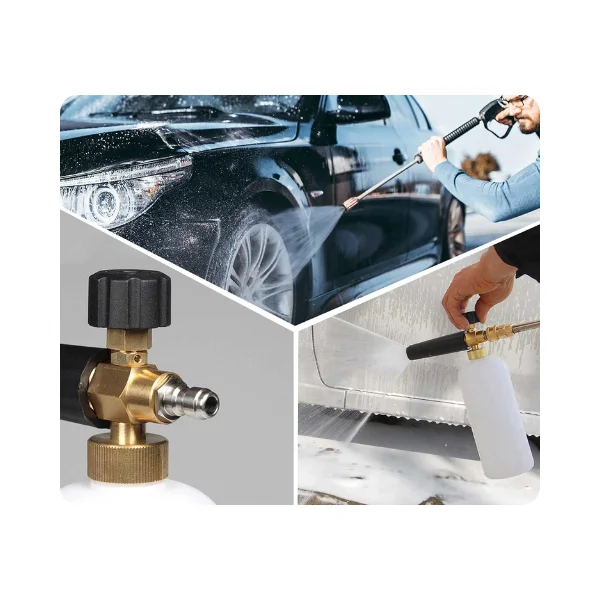 cannon-bottle-lance-connector-brass-adapter cannon-bottle-lance-connector-brass-adapter