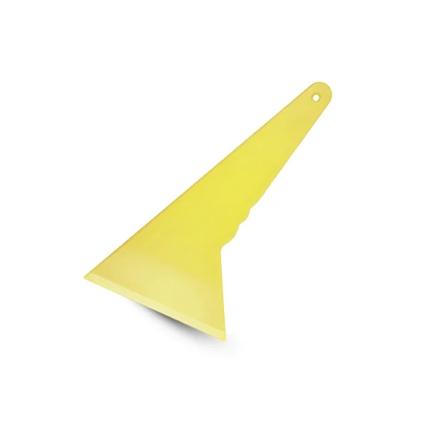 vinyl wrap squeegee air bubble remover detailing tool