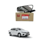 Honda City genuine OEM center rear view mirror 2009-2021