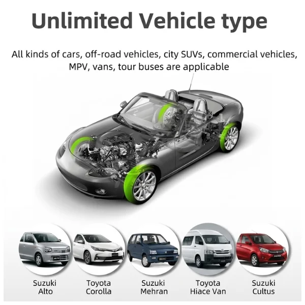 pke car alarm system installation wiring kit