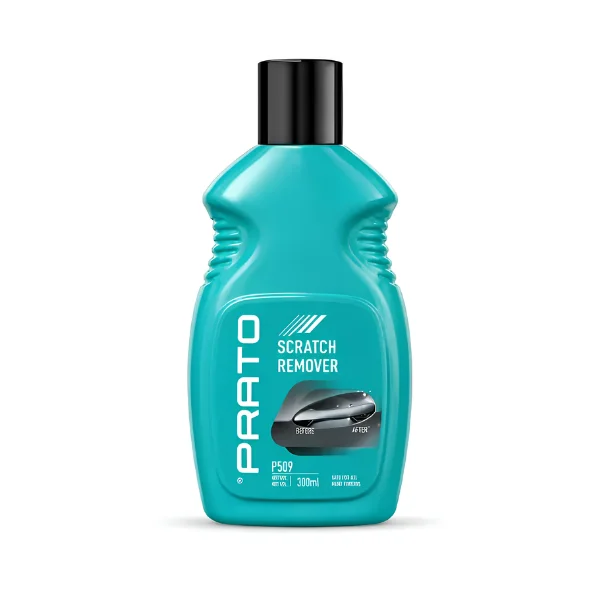 prato-scratch-remover-application-car-paint